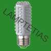 玉米燈  led corn lght  BRYL-60