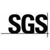 SGS北京辦公家具玩具耐火阻燃檢測機構(gòu)