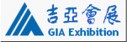 2013年10月美國(guó)高點(diǎn)家具展