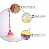 哪里有質(zhì)量好的33塑叉對折膠棉拖把賣？