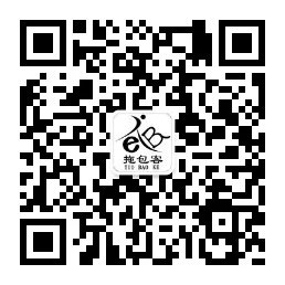 安徽省合肥市聯(lián)寶電子招聘信息