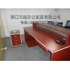 海南辦公家具價格，[萬鑫辦公家具]?？谵k公家具_(dá)品質(zhì)保證