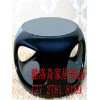 購買玻璃鋼展臺(tái) 市場(chǎng)上較為暢銷的玻璃鋼展臺(tái)