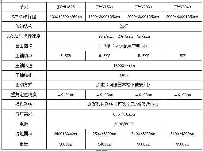 QQ圖片20160630102901