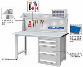不銹鋼工作臺加工價(jià)格 富鑫達(dá)