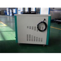 零下15度箱式冷水機(jī)，-25℃低溫冷水機(jī)