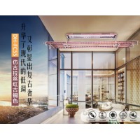 歐蘭特再登CCTV，強(qiáng)強(qiáng)聯(lián)手打造領(lǐng)跑品牌