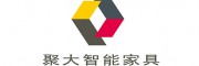 陸豐市學(xué)生公寓床組合廠家聚大家具好品質(zhì)不吹