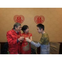 沈陽婚介所哪家好 營(yíng)口國(guó)際婚介