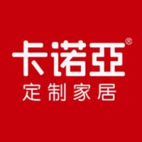 濟(jì)南定制衣柜加盟要求高嗎？_卡諾亞衣柜