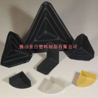 家具配套，辦公包裝護(hù)角，護(hù)角系列，三面護(hù)角