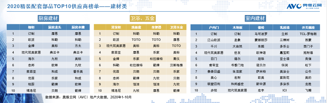 如圖片無法顯示，請刷新頁面