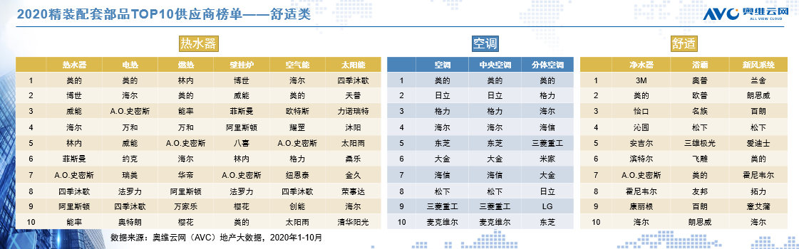 如圖片無法顯示，請刷新頁面