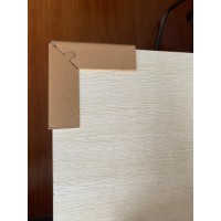 周村家具專用紙護(hù)角價(jià)格合適紙護(hù)角